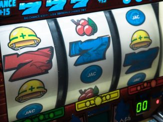 Populära jackpot-spel du inte vill missa illustration