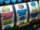 Populära jackpot-spel du inte vill missa illustration