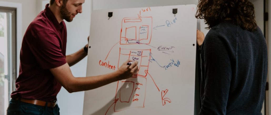 Strategier för att spela baccarat och öka dina chanser att vinna illustration