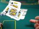 Så här fungerar lojalitetsprogram på online casinon illustration