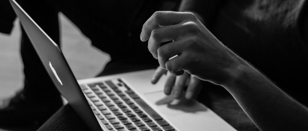 Vad innebär förstklassig kundsupport på online casinon? illustration